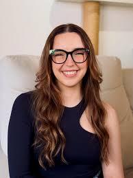Ana Xisdê