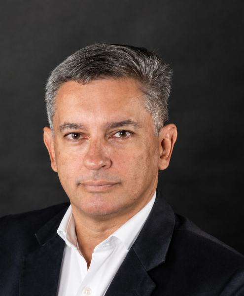 Anderson Galvão
