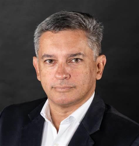 Anderson Galvão