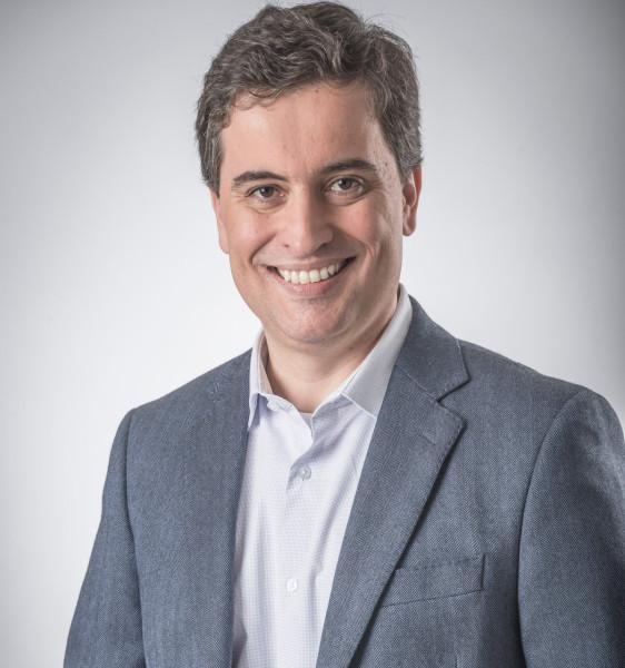 Anderson Pellegrino