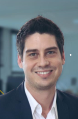 André Lopez