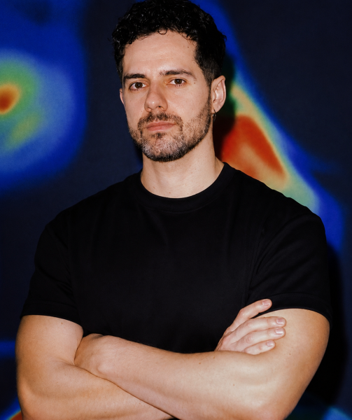 André Alves