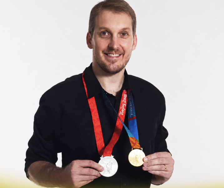 André Heller