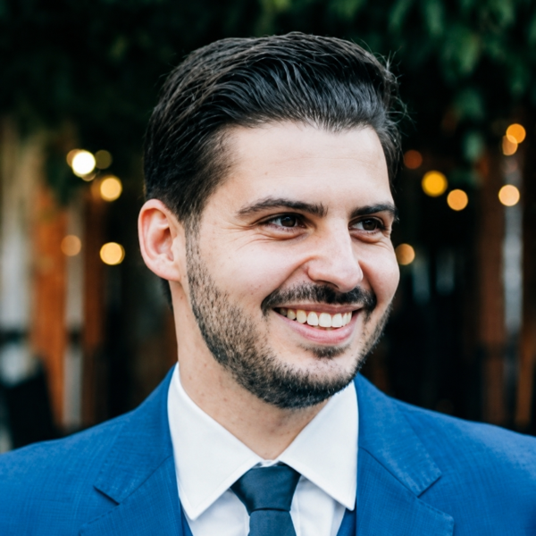 André Lopez