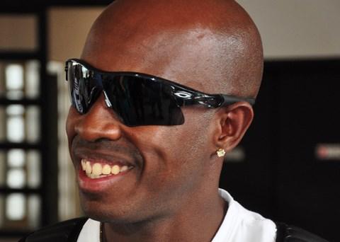 Andre Luiz Garcia de Andrade