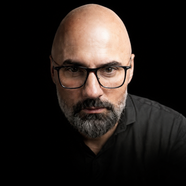 André Menezes