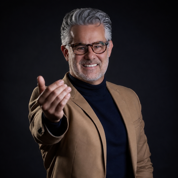 André Ortiz