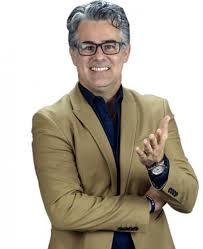 André Ortiz