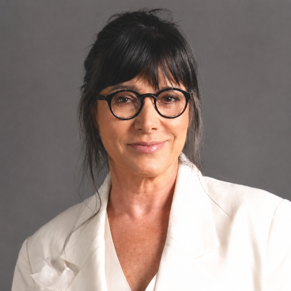 Andréa Bisker
