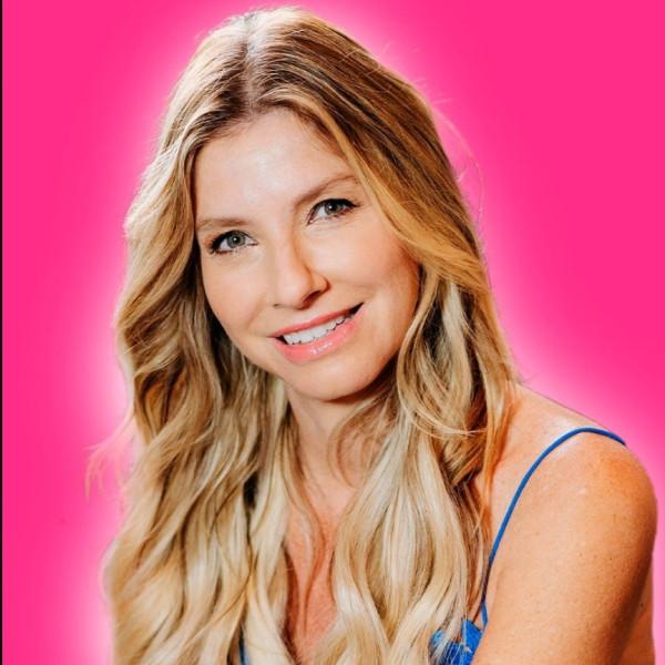 Andrea Schwarz