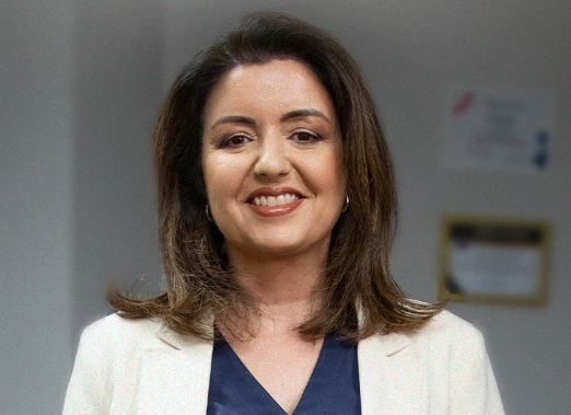 Andrea Werner
