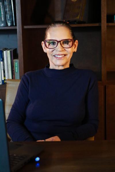 Andréia Braga