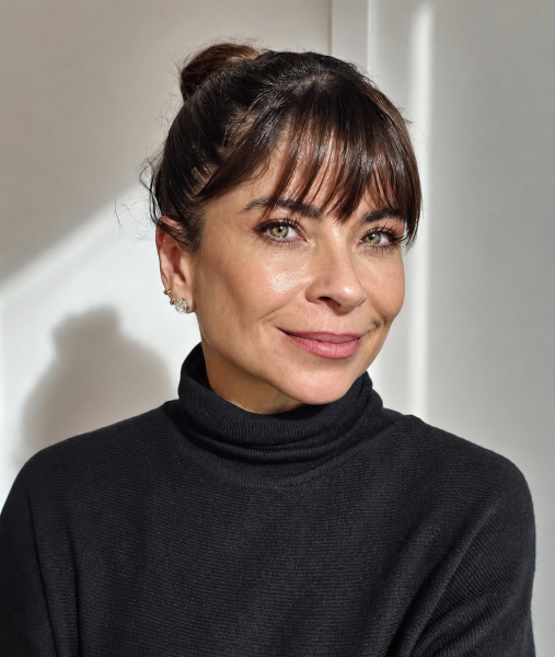 Anna Lima