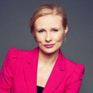 Anna Maj