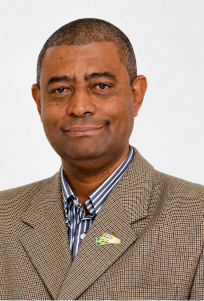 Antônio Carlos Gomes