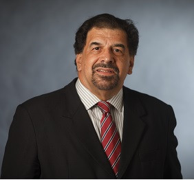 Antonio Correa de Lacerda