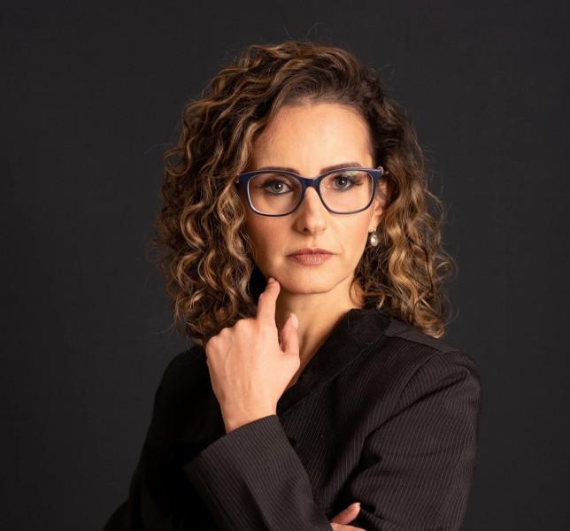 Arlene Gomes