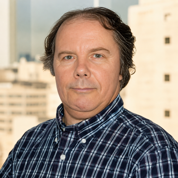 Armando Nembri