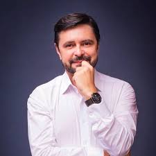 Arnaldo Jr. Farias Dôso