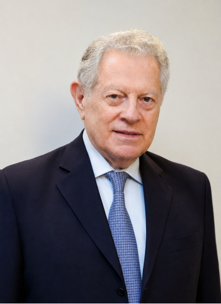 Arnaldo Niskier