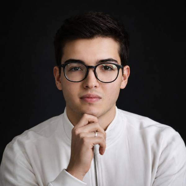 Arthur Felix