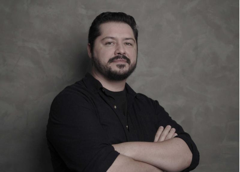 Atila Iamarino