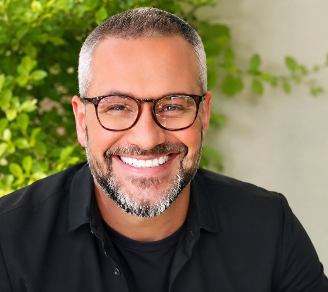 Augusto Niche Teixeira