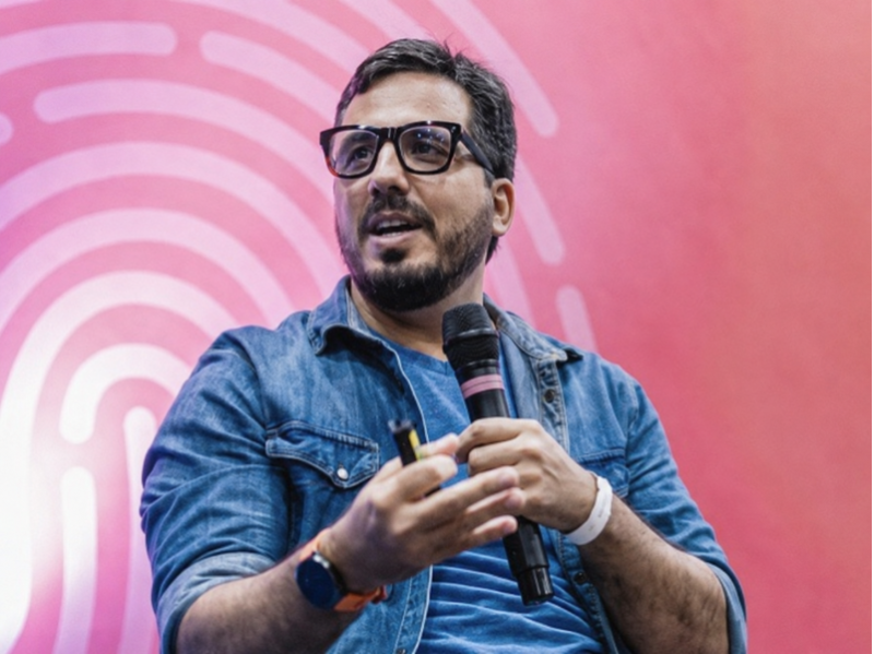Augusto Uchoa