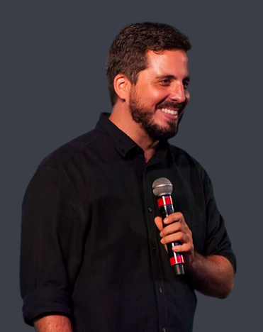 Augusto Uchoa