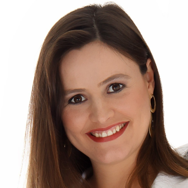 Barbara Rinco