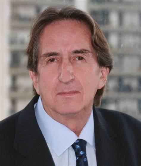 Bernardo Leite
