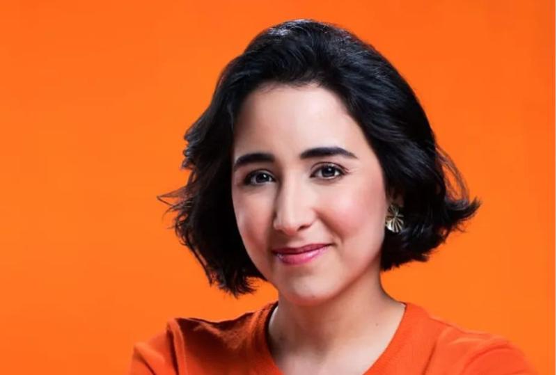 Betina Carvalho de Oliveira Roxo