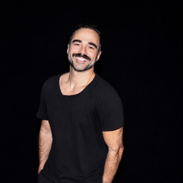 Beto Marden
