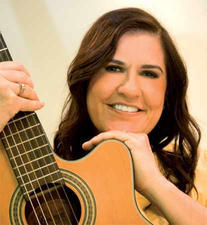 Bia Bedran
