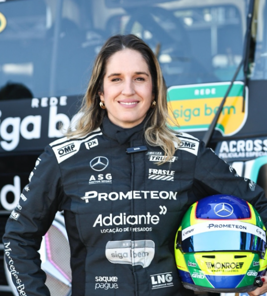 Bia Figueiredo