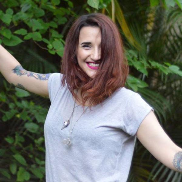 Bia Lombardi