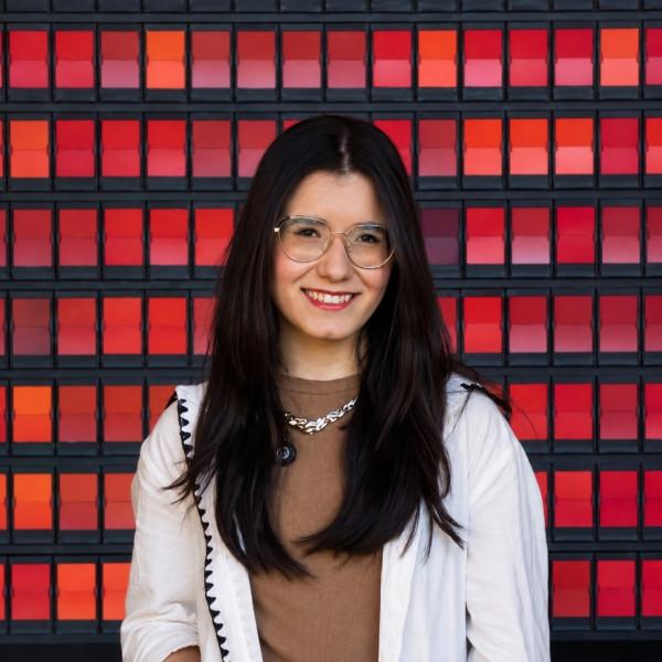 Bia Martins