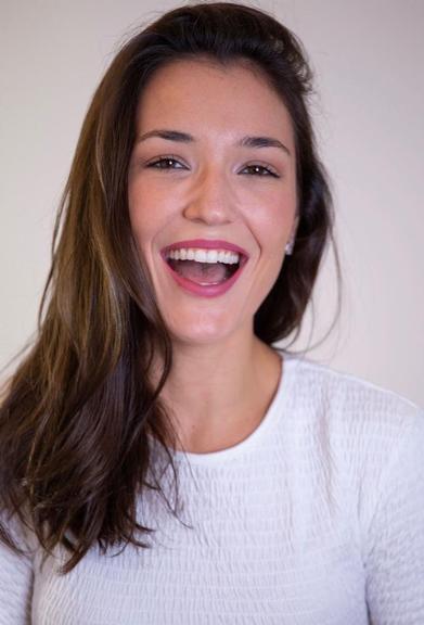 Bia Napolitano