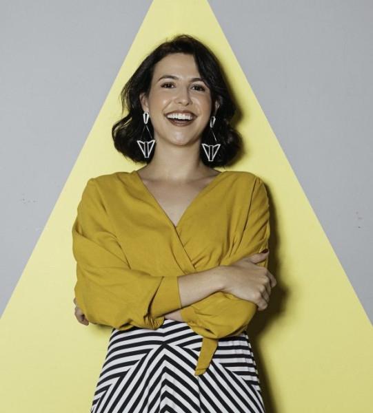 Bianca Sollero