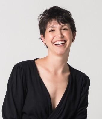 Bianca Sollero