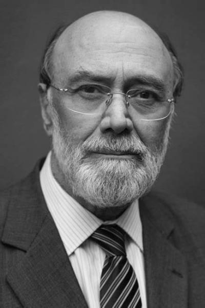 Bolívar Lamounier