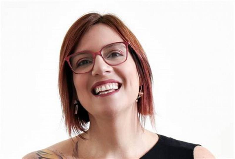 Branca Barão