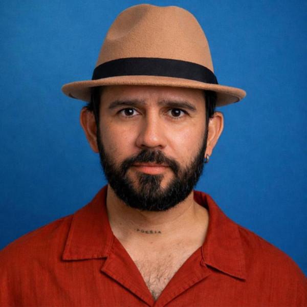 Braulio Bessa