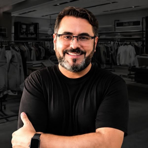 Breno Koscky