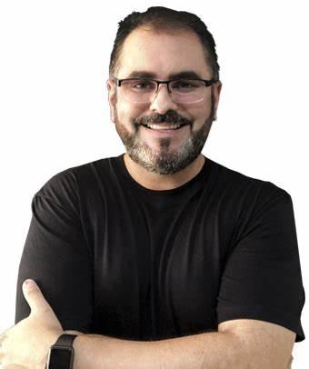 Breno Koscky