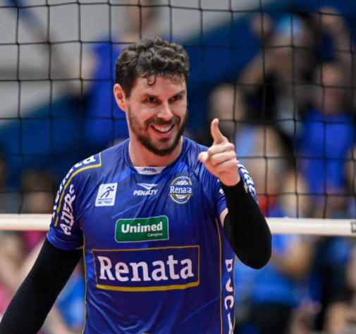 Bruninho Rezende