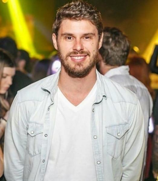 Bruninho Rezende
