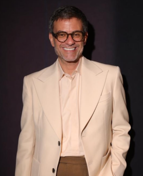 Bruno Astuto