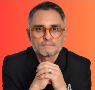 Bruno Miranda