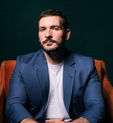 Bruno Perini